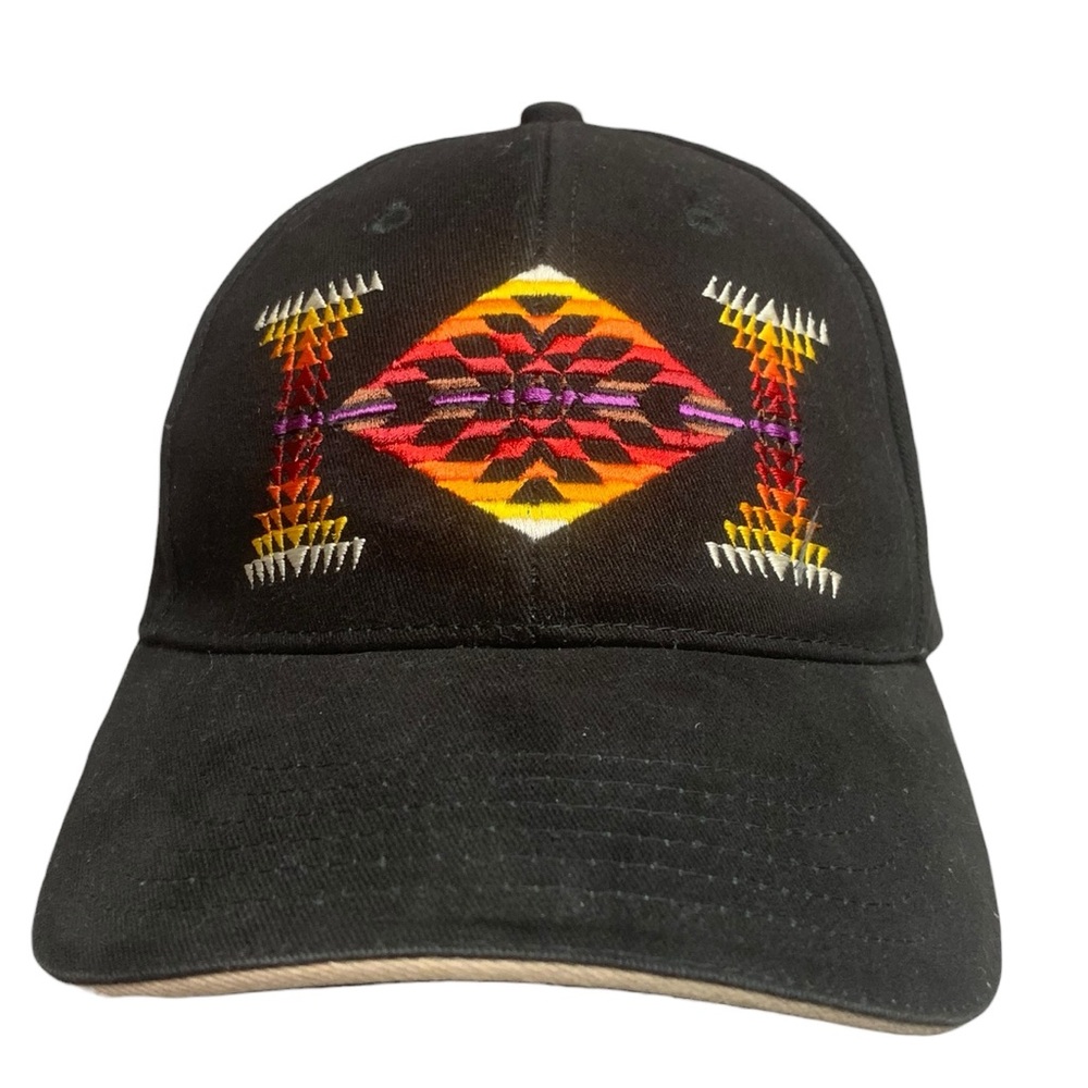 Pendleton Cap
